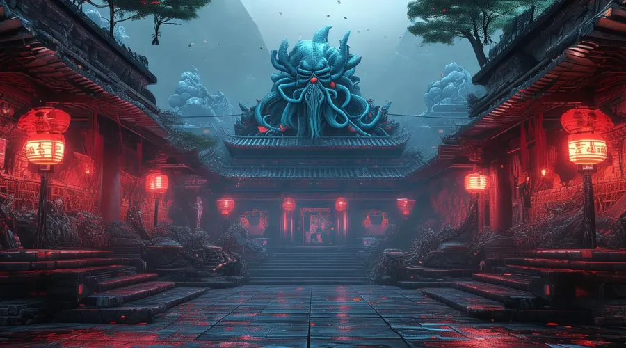 万人斗地主游戏图片1